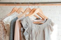 一気にオバ見え…老け見えの原因になるアイテム6つ