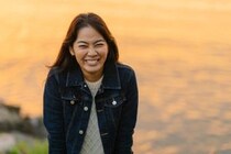 夫や彼氏が出世する「あげまん女性」が無意識にしている習慣5つ