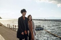 イケメン貧乏orお金持ちブサイク？超現実的な恋の選択肢