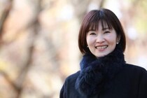 おばさん感ゼロ…年齢を重ねても魅力的な人の共通点15選