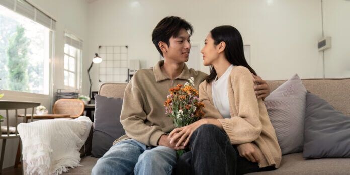 あなたの彼は当てはまる？ いい夫になる男性の特徴6つ