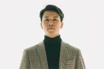 モラハラ夫予備軍かも？注意したい男性の特徴13選と対処法