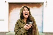 いくつ当てはまる？ 頭が悪いと思われてしまう人の話し方の特徴10個