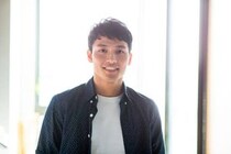 女性に聞いた！「モテる雰囲気イケメン」と「モテない雰囲気イケメン」の3つの違い