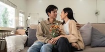 あなたの彼は当てはまる？ いい夫になる男性の特徴6つ