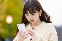 マイペースな人にイライラしてしまう。特徴を知って上手に付き合う方法