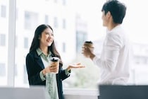 また会いたい…初対面で好印象を残す女性に共通する特徴3つ