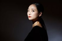 本人も気づかない？心の闇が深い人の特徴とは