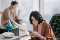 催促しないで！ 即ブロックされるLINEに共通すること5つ