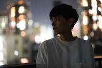 「悪い部分が顔に出てる…」性格が悪い男性の特徴4つ