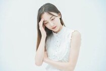 そばにいるだけで不幸体質に…一緒にいると運気が下がる人の特徴6つ
