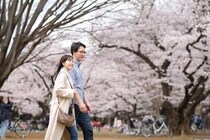 「いい夫」の条件って？夫婦円満を保つ方法とは