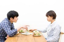 妻が夫に冷めた瞬間とは？愛情がなくなるきっかけと本音