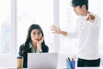 彼女が結婚したいと言わなくなった5つの理由｜本音を知る方法も紹介