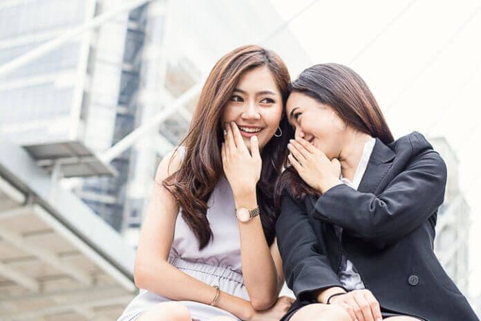 不幸の原因…どんどん人が離れていく「無意識に嫌われる行動」7つ