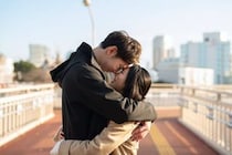 夫から一生愛される妻になる！ 溺愛され続ける8つの秘密テクニック