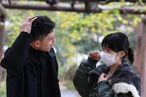 実は苦手…男性がデートで行きたくない場所4つ