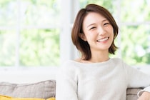 婚活は年齢だけで決まらない！年齢を重ねた女性ならではの強みと活かし方