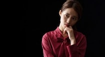 自虐ネタはNG！「恋愛対象にならない女性」の残念な特徴7選！
