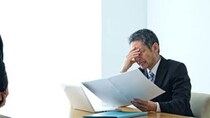 「こんなにシワあったっけ？」夫が妻に老いを感じる瞬間とあるあるエピソード3選