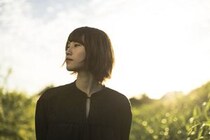 夫や彼氏が不幸になる…「さげまん女性」に共通することとは