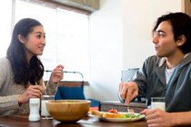 「嫁一筋です！ 」夫から溺愛される妻の特徴7つ