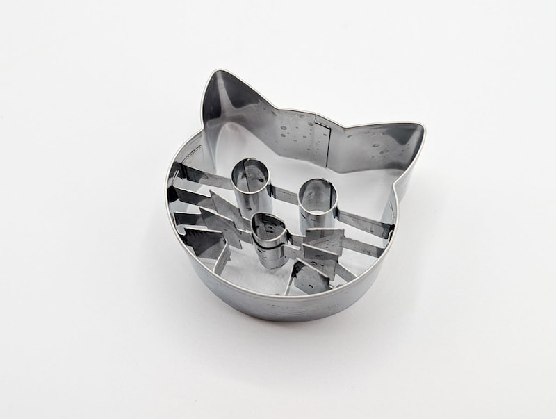 このとぼけた感じの表情がたまりません