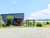 聖なる山のラブレター。雄大な富士山を望むパティスリー『MONT SAINT FUJI』で地産の本格派ケーキを