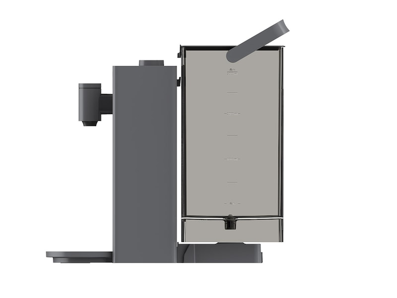 3秒でお湯が出る！ レアアースで瞬間湯沸かしを可能にした「BUYDEEM SmartHot」の実力とは