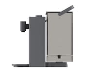 3秒でお湯が出る！ レアアースで瞬間湯沸かしを可能にした「BUYDEEM SmartHot」の実力とは