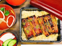 成田山新勝寺の参道は食べ歩き天国だった！ 成田出身ライターがすすめる「名物グルメ」10選