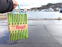 【壱岐島グルメ旅】歴史好きなら一度は訪れたい！ 博多から60分で行ける楽園「壱岐島」のグルメな一泊旅の巡り方