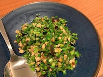 台湾発の大人気セレクトショップ「誠品生活」が日本初上陸！ ここでしか味わえない絶品“台湾グルメ”とは？