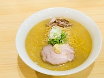 ラーメン官僚が激推しする『三ん寅』の「味噌ラーメン」が旨い理由