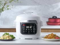 2025年も“ほったらかし調理”が熱い！スイッチオンで出来上がりを待つだけの最新「ほったらかし家電」4選