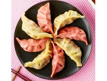 餃子の町・宇都宮や浜松などの名店の餃子が夢の共演！ 池袋東武で初開催の「餃子マーケット」が熱い！