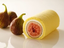 東京みやげにおすすめ！ 大丸東京店で買える「最旬スイーツ」7選