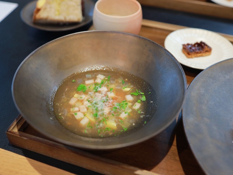 キュルティヴァトゥール