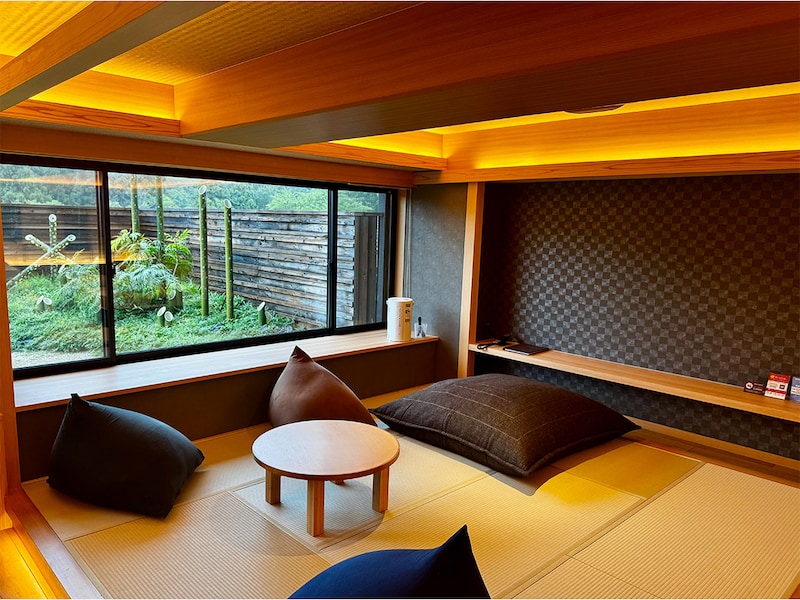 【新潟グルメ】東京から2時間。湯田上温泉とグルメを堪能できる田上町の魅力とは