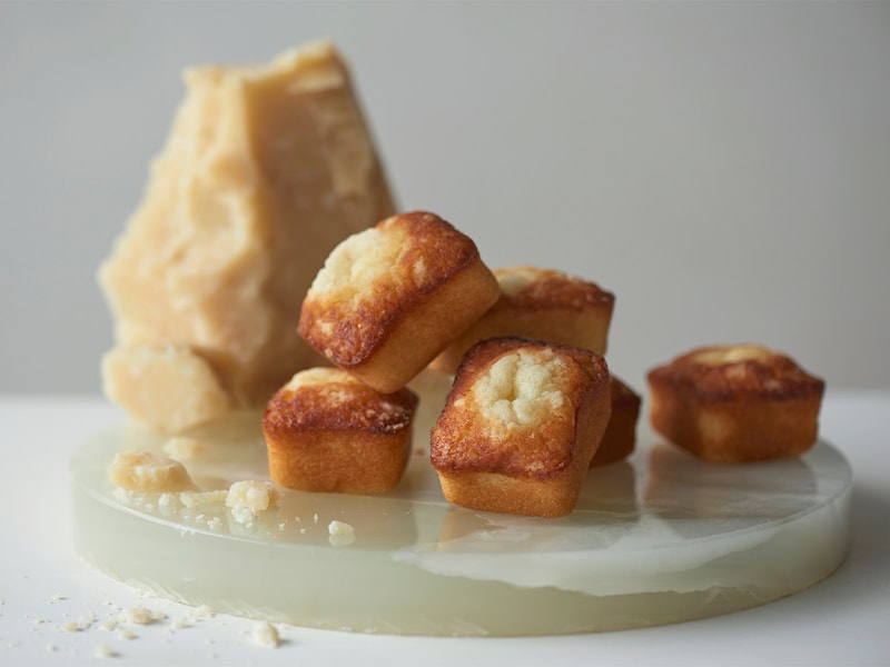 【東京駅スイーツ】グランスタ東京で今すぐ買いたい！甘党は要チェックの新作＆限定スイーツ5選