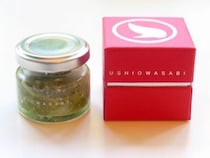 ひと振りで料理の腕が爆上がり！ 『食楽』編集部員が愛用する「お取り寄せ調味料」6選