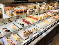 【洋菓子の名店】誕生日ケーキはいつもここ！ 創業54年、札幌で知らない人はいない『パールモンドール』の魅力