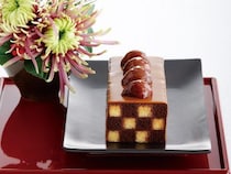 年始5日間限定！ 『パティスリー キハチ』の帰省時に喜ばれる東京みやげはこれ！