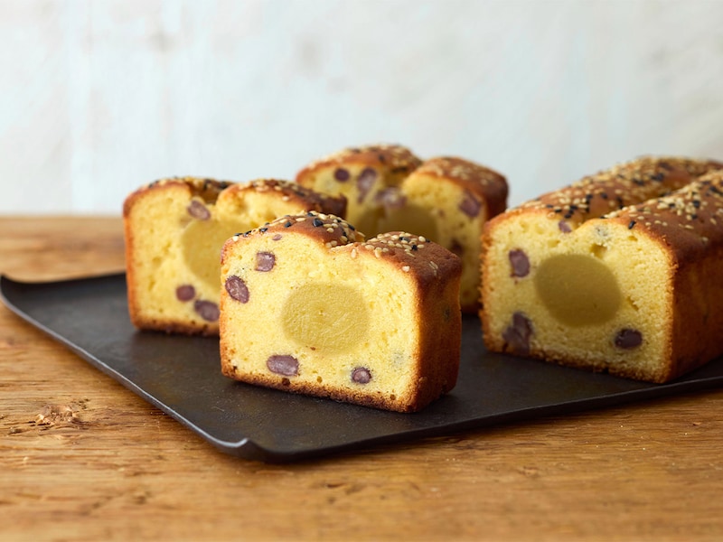 【東京駅の手土産】秋シーズンに選んで間違いなし。東京ギフトパレットの秋限定新作スイーツ5選