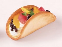 【東京駅グルメ】開業5周年の東京ギフトパレットで買っておきたい「5周年記念限定スイーツ」5品