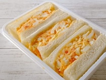 人気すぎて入手困難！ 厚木の無人販売所で売られる幻の「絶品玉子サンド」を買うための攻略法とは？