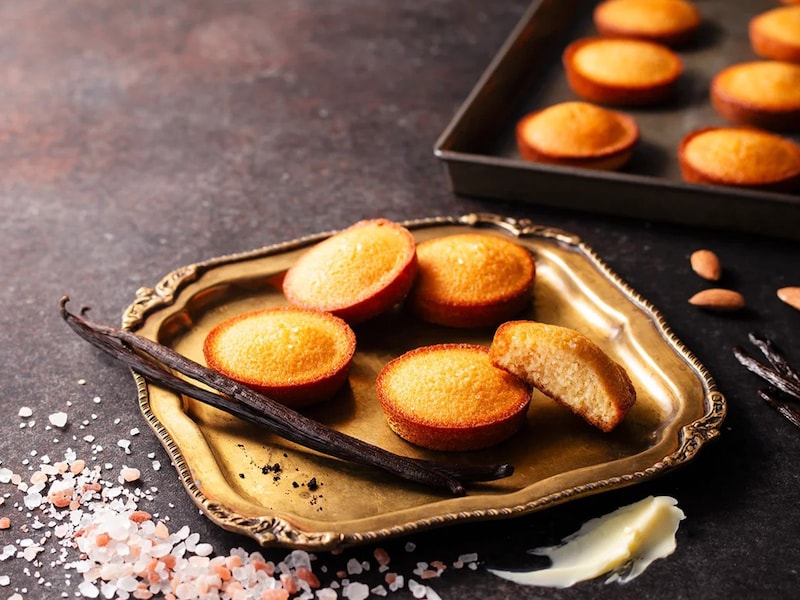 3個入 1100円／6個入 2160円