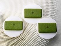 人気銘菓がずらり！ 大丸東京店で買いたい秋の「最旬スイーツ」6選