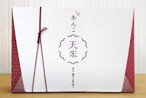 手土産にも最適！葛飾の隠れた名店『富士見堂』の煎餅 贈る人も贈られる人も笑顔に