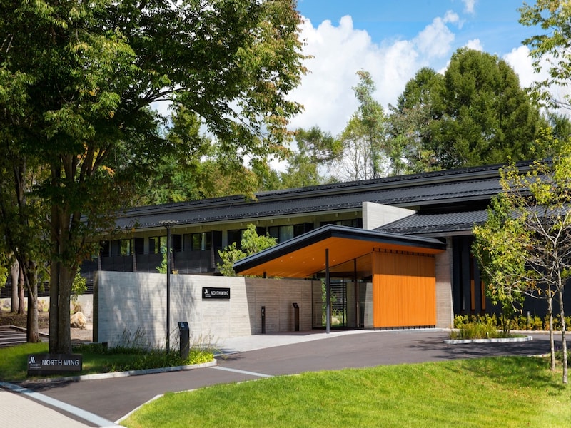 長寿の地で発酵づくしの旅へ！軽井沢マリオットホテルが提案する1泊2日発酵ツアーがステキだった